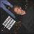 Steven Hackman's Second Album von Steven Hackman