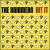 Hit It von The Hammers