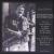 Another Time, Another Place von Gary LeFebvre