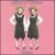Sisters von Giants of Science