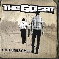 Hungry Mile von The Go Set
