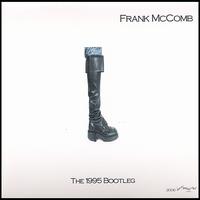 1995 Bootleg von Frank McComb