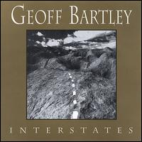 Interstates von Geoff Bartley