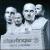 Zeros and Heroes von Clawfinger