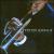 Standards & Ballads von Wynton Marsalis