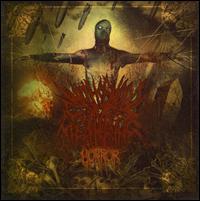 Horror von With Blood Comes Cleansing