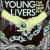 New Drop Era von Young Livers