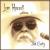 Bad Country von Leon Russell
