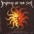 Shadows von Enemy of the Sun