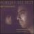 Forget Me Not von Matt Herskowitz
