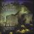 Tam Lin and More Songs by Robert Burns von Bob Hay