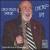 Chicago Live von Chuck Hedges