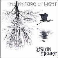 Nature of Light von Brian Henke