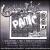 Panic EP, Vol.1 von HardNox