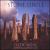 Stone Circle von Harris Moore