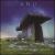 Anu: Earth Spirits of Ancient Ireland von Harris Moore