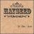 In Other Words... von Hayseed