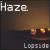 Lopside von Haze