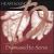 Dismissed to Serve von Heartsounds