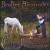 Gypsy's Home von Heather Alexander