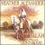Insh'allah: The Music of Lion's Blood von Heather Alexander