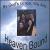 Havin' a Good Time von Heaven Bound