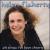 Oft Times I've Been Cheery von Helen Flaherty