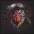 Feel the Sting von Hellrazor