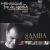 Samba Songs von Henrique DeAlmeida