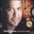 3 Billion Seconds von Henry Iglesias