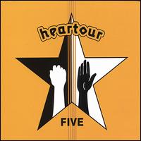 Five von Heartour