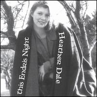 This Endris Night von Heather Dale