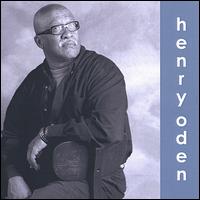 Henry Oden von Henry Oden