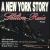 New York Story von Hilton Ruiz