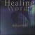 Healing Word von Holland Davis