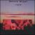 3 Track EP von Horses Brawl