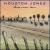 Three Crow Town von Houston Jones