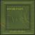 Complex Simplex von Howard Wales