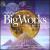 Big Works von Hugh Fraser