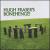 Bonehenge! von Hugh Fraser