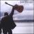 Shout Down the Wind: Songs of Peace, Protest, And Patriotism von Jim Hinde