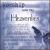 Worship into the Heavenlies von Mitch Kenitzer