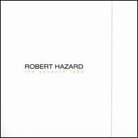 Seventh Lake von Robert Hazard