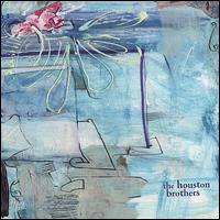 Houston Brothers von The Houston Brothers