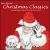 New Modern Christmas Classics von Ali Woodson