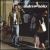 EP von Andrew Holtz