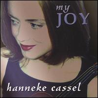 My Joy von Hanneke Cassel