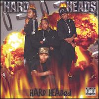 Hard Headed von Hard Heads