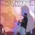 Peace of Mind von Hayes Greenfield