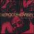Pleasure/Disgust von Hero Dishonest